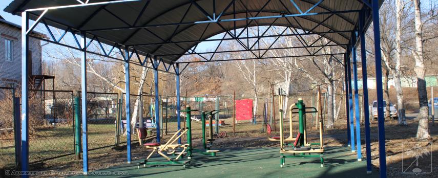 Общественная организация "Территориальное общественное самоуправление "Лазурный", проект "Спорт-норма жизни" Общественная организация "Территориальное общественное самоуправление "Лазурный", проект "Спорт-норма жизни"