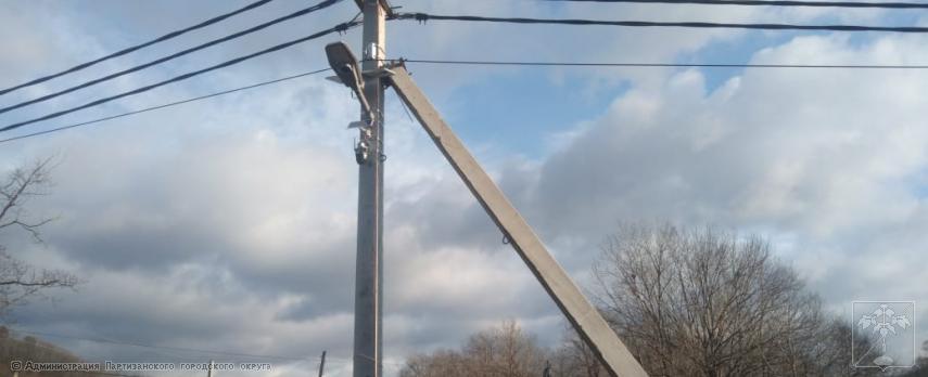 Территориальное общественное самоуправление "Свет", проект "Будет свет-будет жизнь" Территориальное общественное самоуправление "Свет", проект "Будет свет-будет жизнь"