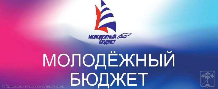 Инициативное бюджетирование по направлению "Молодёжный бюджет" Инициативное бюджетирование по направлению "Молодёжный бюджет"