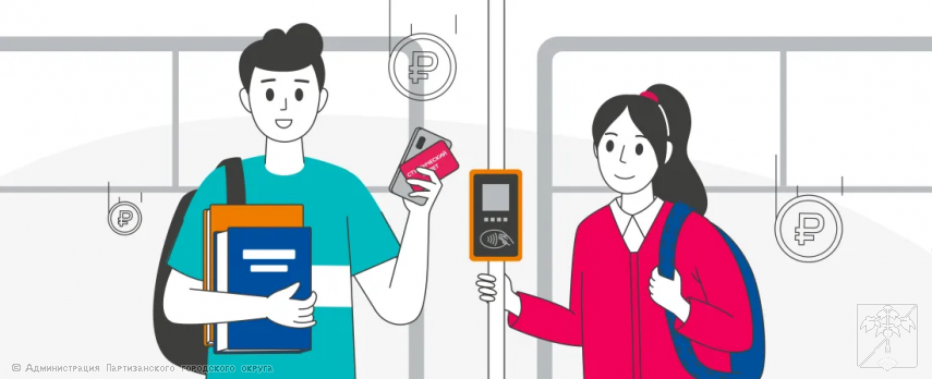 Одалживаем деньги друзьям: как это делать правильно Одалживаем деньги друзьям: как это делать правильно