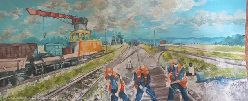 НАГРАЖДЕНИЕ ПОБЕДИТЕЛЕЙ КОНКУРСА НАГРАЖДЕНИЕ ПОБЕДИТЕЛЕЙ КОНКУРСА