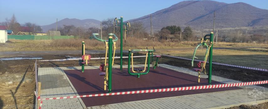 Общественная организация Территориальное общественное самоуправление "Бровничи", проект "Спортивная жизнь" Общественная организация Территориальное общественное самоуправление "Бровничи", проект "Спортивная жизнь"