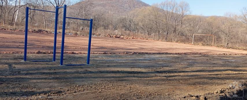 Территориальное общественное самоуправление "Авангард", проект "Здоровое поколение" Территориальное общественное самоуправление "Авангард", проект "Здоровое поколение"