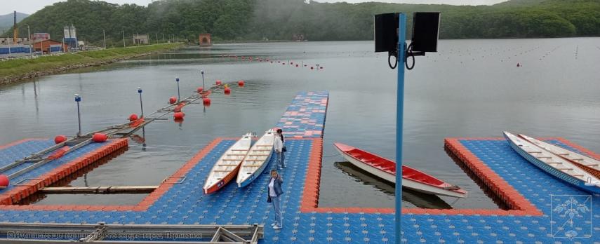 ВЫЕЗДНОЙ КООРДИНАЦИОННЫЙ СОВЕТ 21.05.2025 Г. НА БАЗУ &quot;ОЛИМПИЙСКАЯ&quot;