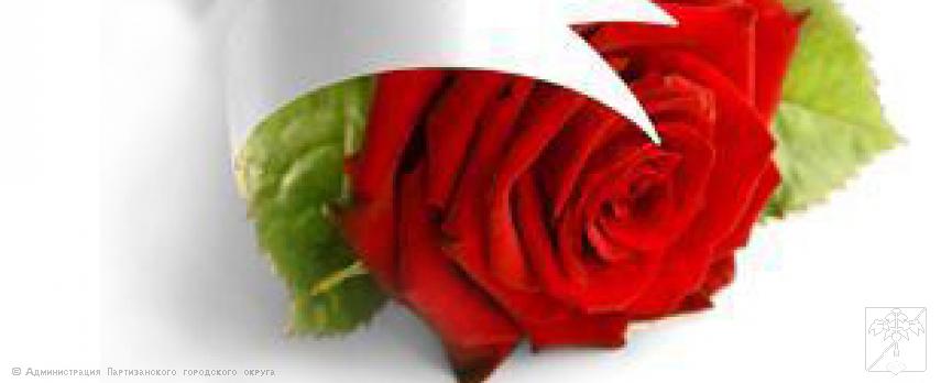 Поздравление главы городского округа О.А. Бондарева с Международным женским Днем 8 Марта Поздравление главы городского округа О.А. Бондарева с Международным женским Днем 8 Марта