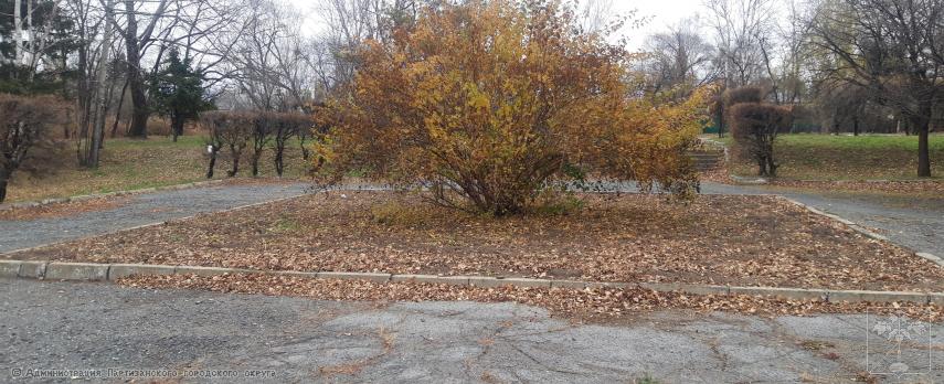 Памятник участникам боевых действий, локальных войн и вооружённых конфликтов Памятник участникам боевых действий, локальных войн и вооружённых конфликтов