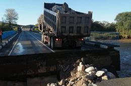 08.09.2022 Более 300 человек и почти 200 единиц техники восстанавливают Приморье после тайфуна, сообщает www.primorsky.ru | Администрация муниципального округа город Партизанск Приморского края Официальный сайт