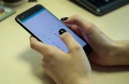 15.03.2022 Приморские психологи помогут снять тревогу тем, чьи родственники сейчас на Украине, сообщает www.primorsky.ru | Администрация муниципального округа город Партизанск Приморского края Официальный сайт