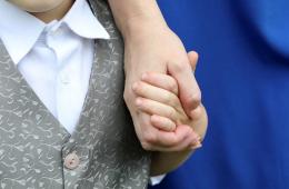 15.04.2022 Закон о выплатах на детей 8-17 лет приняли в Приморье, сообщает www.primorsky.ru | Администрация муниципального округа город Партизанск Приморского края Официальный сайт