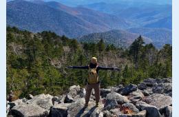 17.02.2022 Приморцев приглашают поучаствовать в федеральном конкурсе видеороликов о приключениях, сообщает www.primorsky.ru | Администрация муниципального округа город Партизанск Приморского края Официальный сайт