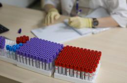 13.07.2022 Минздрав Приморья поручил муниципалитетам активизировать работу по реализации программ укрепления общественного здоровья, сообщает www.primorsky.ru | Администрация муниципального округа город Партизанск Приморского края Официальный сайт