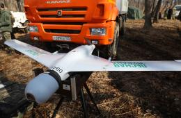 07.10.2025 Глава Приморья поручил усилить контроль за палами накануне пожароопасного сезона | Администрация муниципального округа город Партизанск Приморского края Официальный сайт