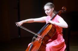 09.04.2025 Талантливых приморцев приглашают поступить на обучение в филиал Центральной музыкальной школы – Академии исполнительского искусства | Администрация муниципального округа город Партизанск Приморского края Официальный сайт