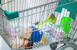 22.03.2022 2300 тонн сахара будет отгружено в Приморье по цене 68 рублей | Администрация муниципального округа город Партизанск Приморского края Официальный сайт