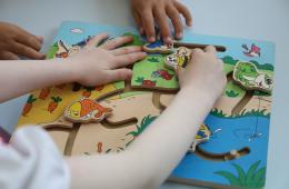 04.07.2022 Более 25,5 тысяч приморцев получили выплаты на детей по нацпроекту «Демография», сообщает www.primorsky.ru | Администрация муниципального округа город Партизанск Приморского края Официальный сайт