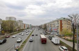 11.04.2022 Более 3400 поездок на социальном такси совершили приморцы с начала года, сообщает www.primorsky.ru | Администрация муниципального округа город Партизанск Приморского края Официальный сайт