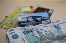 21.07.2021 УХАЖИВАЮЩИЕ ЗА ИНВАЛИДАМИ НА ДОМУ ПРИМОРЦЫ ПОЛУЧИЛИ БОЛЕЕ 38 МИЛЛИОНОВ РУБЛЕЙ | Администрация муниципального округа город Партизанск Приморского края Официальный сайт