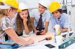 20.05.2024 Трудоустройство несовершеннолетних | Администрация муниципального округа город Партизанск Приморского края Официальный сайт