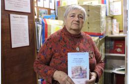 10.01.2025 В общественной организации «Росток» продолжается сбор гуманитарной помощи для бойцов  СВО.  | Администрация муниципального округа город Партизанск Приморского края Официальный сайт