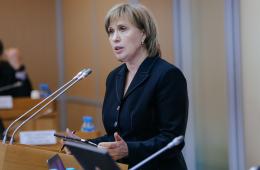 28.02.2025 С 2026 года приморские семьи смогут получить до миллиона рублей на погашение ипотеки при рождении второго ребёнка | Администрация муниципального округа город Партизанск Приморского края Официальный сайт