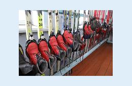 25.01.2022 Победителей первого розыгрыша ценных призов акции «Регистрируйся и побеждай» в Приморье назовут 25 января, сообщает www.primorsky.ru | Администрация муниципального округа город Партизанск Приморского края Официальный сайт