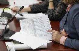 21.04.2022 Начинающие предприниматели в Приморье смогут воспользоваться налоговыми каникулами, сообщает www.primorsky.ru | Администрация муниципального округа город Партизанск Приморского края Официальный сайт