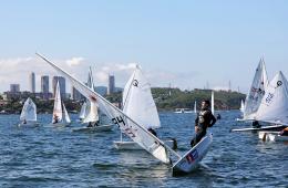 11.06.2021 Парусные регаты, футбол и дартс: Приморцы отметят День России спортивно, сообщает http://www.primorsky.ru | Администрация муниципального округа город Партизанск Приморского края Официальный сайт