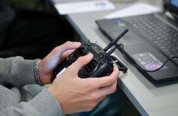 18.06.2025 Приморцы могут бесплатно пройти обучение по 85 программам нацпроекта «Кадры» | Администрация муниципального округа город Партизанск Приморского края Официальный сайт