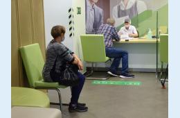 02.08.2021 Пункты вакцинации в Партизанском городском округе | Администрация муниципального округа город Партизанск Приморского края Официальный сайт