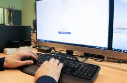 26.07.2021 О порядке предоставления государственных услуг | Администрация муниципального округа город Партизанск Приморского края Официальный сайт