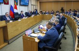 24.04.2025 Выплату на жильё по решению Губернатора Приморья получат дети бойцов – участников боевых действий в приграничных районах России | Администрация муниципального округа город Партизанск Приморского края Официальный сайт