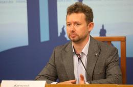 06.07.2022 Осталось 10 дней: приморцы могут получить субсидию на создание модульных отелей | Администрация муниципального округа город Партизанск Приморского края Официальный сайт