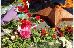 22.01.2025 План мероприятий Партизанского городского округа в рамках месячника Воинской Славы в 2025 году | Администрация муниципального округа город Партизанск Приморского края Официальный сайт