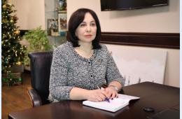 25.01.2022 В Приморье поддержали инициативу о выплате миллиона рублей за рождение третьего ребенка, сообщает www.primorsky.ru | Администрация муниципального округа город Партизанск Приморского края Официальный сайт