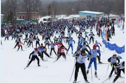10.02.2021 Олег Кожемяко: К участию в «Лыжне России» должны подготовиться во всех районах Приморья | Администрация муниципального округа город Партизанск Приморского края Официальный сайт 10.02.2021 Олег Кожемяко: К участию в «Лыжне России» должны подготовиться во всех районах Приморья | Администрация муниципального округа город Партизанск Приморского края Официальный сайт