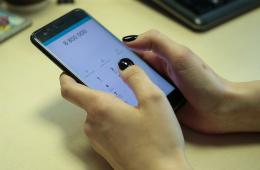 20.05.2025 Более 6 тысяч звонков в год от детей и подростков поступает на телефон доверия в Приморье | Администрация муниципального округа город Партизанск Приморского края Официальный сайт