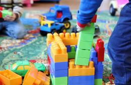 06.12.2024 Внимание: горячая линия! | Администрация муниципального округа город Партизанск Приморского края Официальный сайт