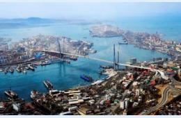 04.02.2021 Критерии отбора резидентов Свободного порта Владивосток | Администрация муниципального округа город Партизанск Приморского края Официальный сайт