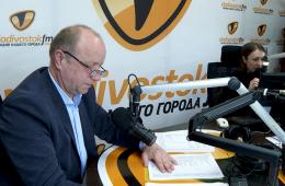 16.03.2022 Более 62 тысяч вакансий доступны приморцам, сообщает www.primorsky.ru | Администрация муниципального округа город Партизанск Приморского края Официальный сайт