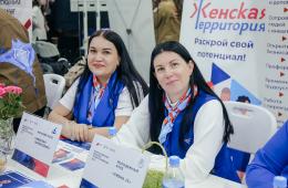 25.06.2025 Всероссийская ярмарка вакансий пройдет в Приморье. АДРЕСА  | Администрация муниципального округа город Партизанск Приморского края Официальный сайт