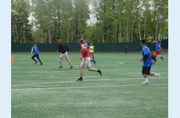 24.08.2021 Программа  спортивных мероприятий, посвященных 125-й годовщине основания города | Администрация муниципального округа город Партизанск Приморского края Официальный сайт