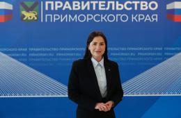 27.05.2025 Кадровая программа «Герои Приморья» выходит на новый этап | Администрация муниципального округа город Партизанск Приморского края Официальный сайт