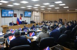 29.01.2025 Правила получения выплат для ухаживающих за инвалидами первой группы изменились в Приморье | Администрация муниципального округа город Партизанск Приморского края Официальный сайт