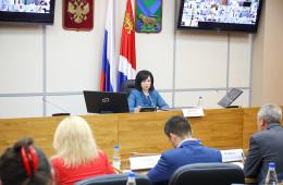 23.08.2022 Уровень вакцинации от COVID в Приморье составляет всего 70% от плана, сообщает  www.primorsky.ru | Администрация муниципального округа город Партизанск Приморского края Официальный сайт