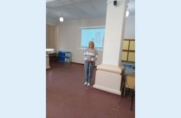 19.11.2024  МОЛОДЕЖНЫЙ МАРАФОН ПО ОХРАНЕ ТРУДА - 2024 ГОД | Администрация муниципального округа город Партизанск Приморского края Официальный сайт