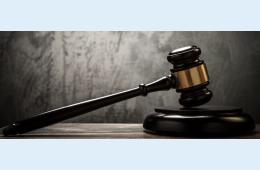 18.03.2025 ИЗВЕЩЕНИЕ № 2 о проведении закрытого аукциона по отбору претендентов, на право включения в Схему размещения нестационарных торговых объектов на территории Партизанского городского округа | Администрация муниципального округа город Партизанск Приморского края Официальный сайт