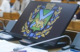 24.04.2025 По инициативе Губернатора в Приморье ввели выплаты для семей участников боевых действий на приграничных территориях России | Администрация муниципального округа город Партизанск Приморского края Официальный сайт