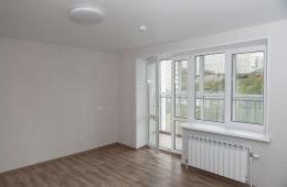 21.04.2022 Приобрести жилье на региональный маткапиталприморцам станет проще, сообщает www.primorsky.ru | Администрация муниципального округа город Партизанск Приморского края Официальный сайт