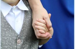 22.02.2022 Семью года» выберут в Приморье, сообщает www.primorsky.ru | Администрация муниципального округа город Партизанск Приморского края Официальный сайт