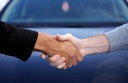 02.09.2021 5 СЕНТЯБРЯ В ПРИМОРЬЕ ОБЪЯВЯТ ИТОГИ РОЗЫГРЫША КВАРТИР И МАШИН ЗА ПРИВИВКУ ОТ COVID-19. РАЗЪЯСНЕНИЯ | Администрация муниципального округа город Партизанск Приморского края Официальный сайт